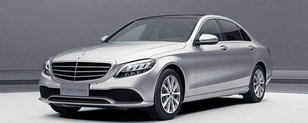 奔驰汽车召回 保障安全，维系信任