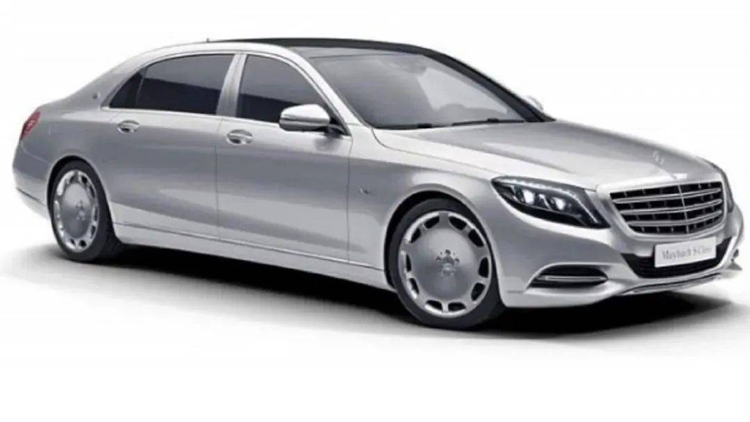 可能出现动力传输中断！这些车辆召回！粤B车主请自查