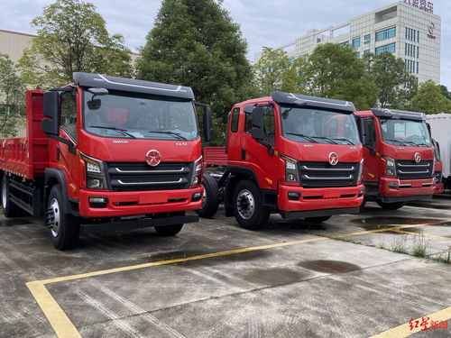 双城记里的新机遇 成都车企手握订单寻供应商 重庆11家企业赴蓉配套奔驰